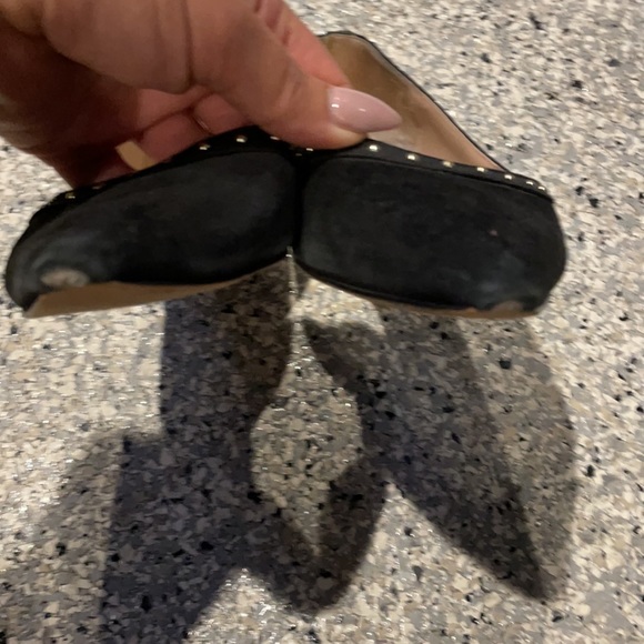 Sam Edelman Flats - Picture 3 of 4